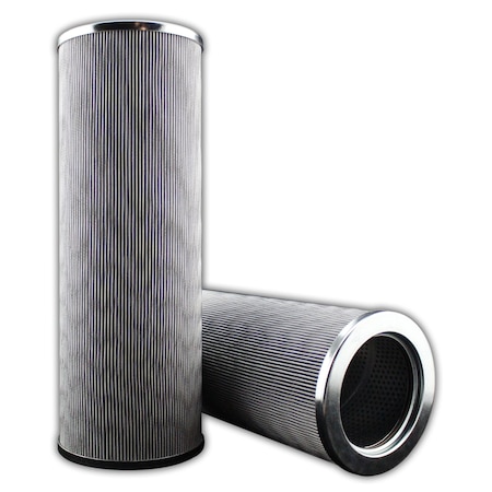 Main Filter FILTREC R432GW03 Replacement/Interchange Hydraulic Filter MF0509380